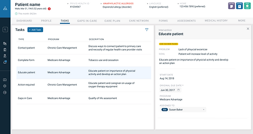 Patient Tasks - Task Open.png