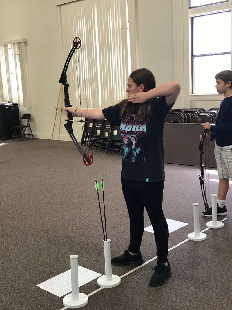 Archery Spring 2022 img-3229_orig