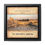 Thumbnail: If I Forget You Jerusalem May My Right Hand Forget Its Skill