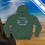 Thumbnail: When You Go Low We Go Chai - Unisex Sweatshirt Hoodie 