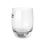 Thumbnail: Sababa - Chilled Whiskey Glass 