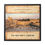 Thumbnail: If I Forget You Jerusalem May My Right Hand Forget Its Skill