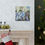 Thumbnail: Jerusalem Day Parade