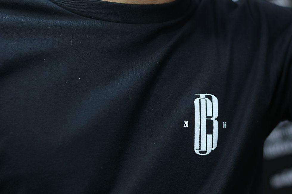 Thumbnail: CB 2016 TEE