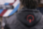 Thumbnail: C+B Hoodie 2021/22