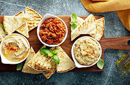 6-Classic-Greek-Dips-for-Thanksgiving-930x620.jpg