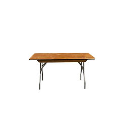 5ft-rectangle-table.jpg