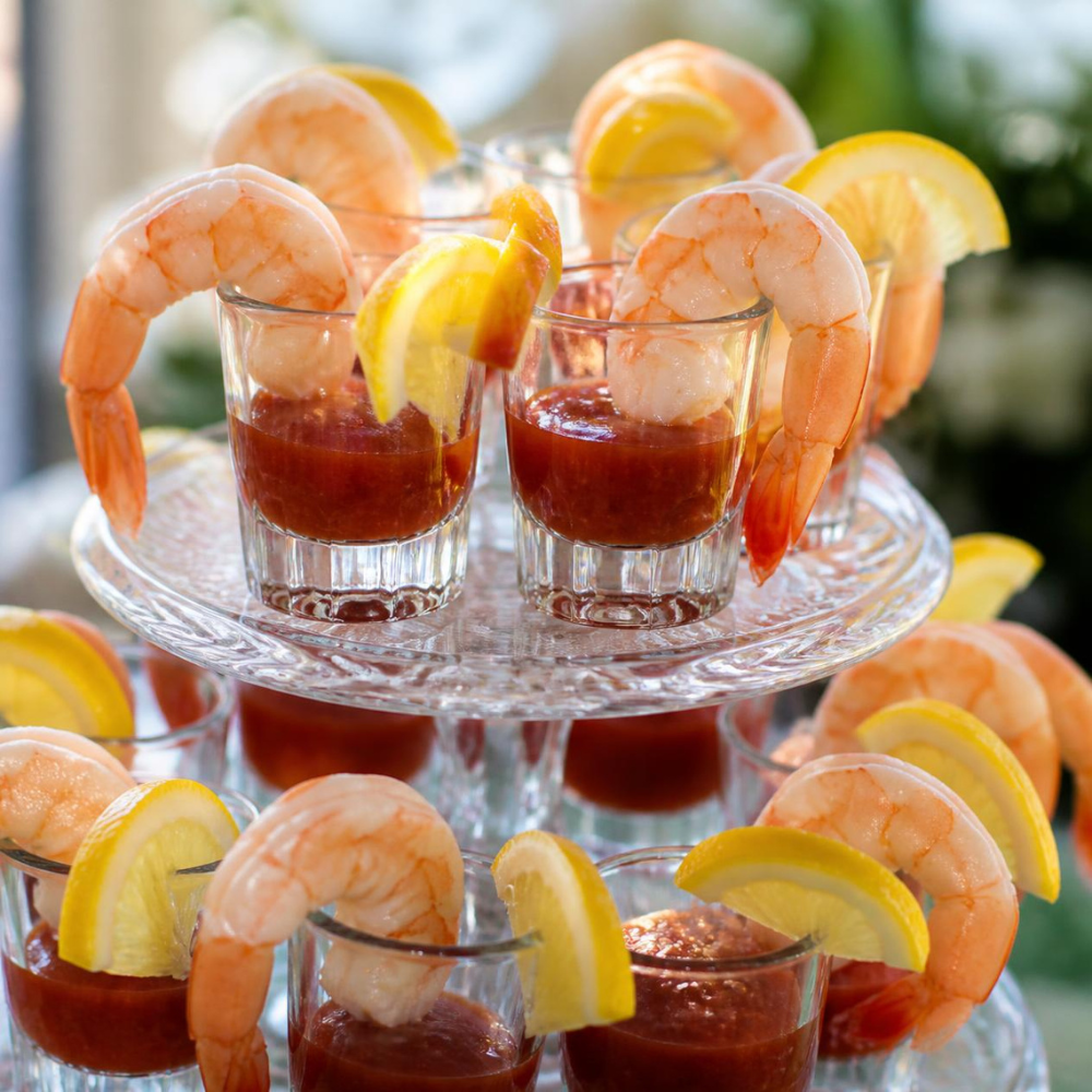 Shrimp Cocktail Shooter (24)