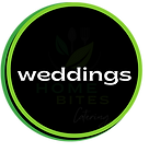 weddings.png