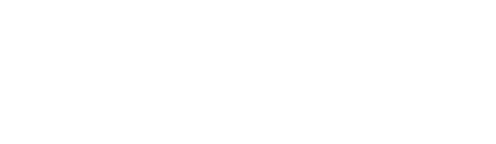 ENCHANTÉ Logo