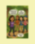 Yellow and White We Are Hiring Intsagram Post (1).png