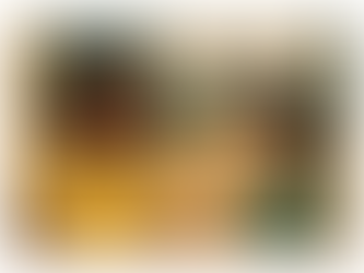 Let me Erase your Skin Colour