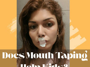 𝐌𝐨𝐮𝐭𝐡 𝐛𝐫𝐞𝐚𝐭𝐡𝐢𝐧𝐠 𝐚𝐟𝐟𝐞𝐜𝐭𝐬 𝐟𝐨𝐜𝐮𝐬.