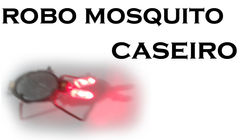 robo moskito.jpg