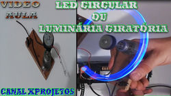 led giratorio.jpg