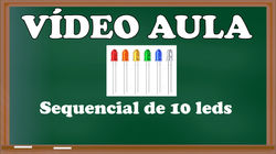 sequencial 10 leds.jpg