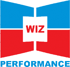 www.wizperformance.co.uk