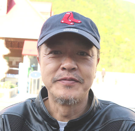 IMG_0024 - コピー (5)_edited.jpg