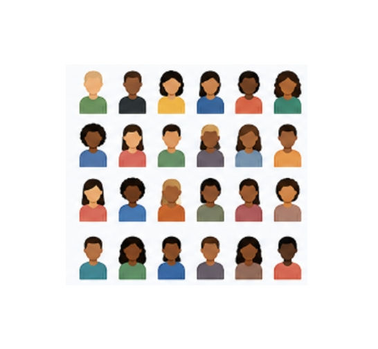 Globally Inclusive Brain Models Achieve Robust Accuracy Across Diverse Ethnoracial Groups
