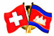 Project Logo-1REVISED.jpg