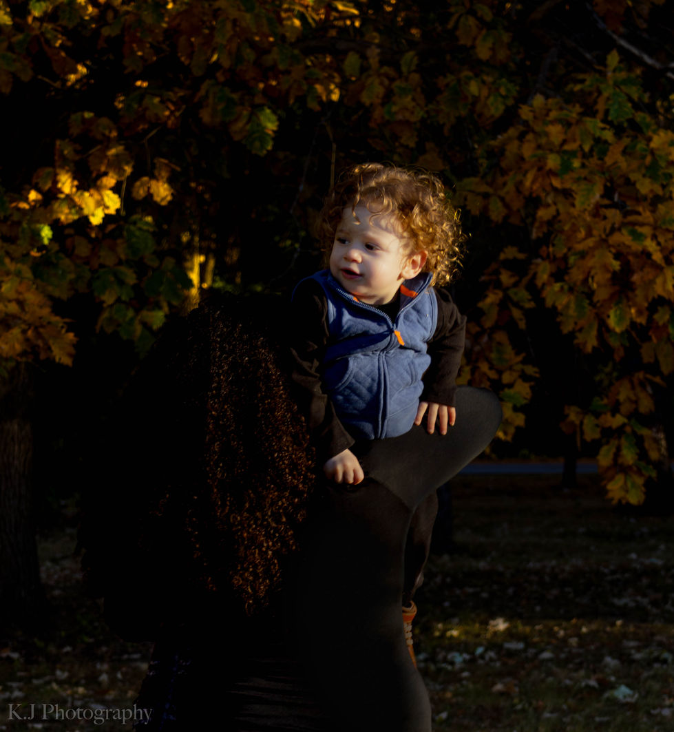 _MG_5669-Edit