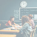 SAT Prep Class_edited.jpg