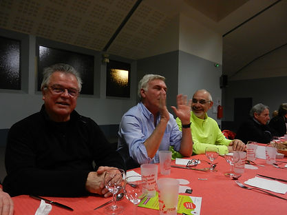 DSCN5790.JPG