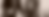 body6.png