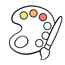 IMG_5864.PNG