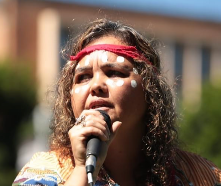 Screen Shot 2022-08-06 at 12.32.13 pm.png