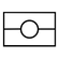 FLAG BLACK Transparent.png