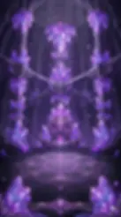 Gemini_Generated_Image_fx24hlfx24hlfx24.webp