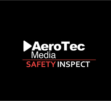 AeroTecMedia Safety Inspect logo.jpg