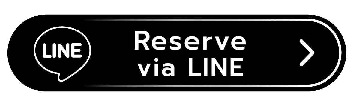 Line button-English mercyrepublic.gif