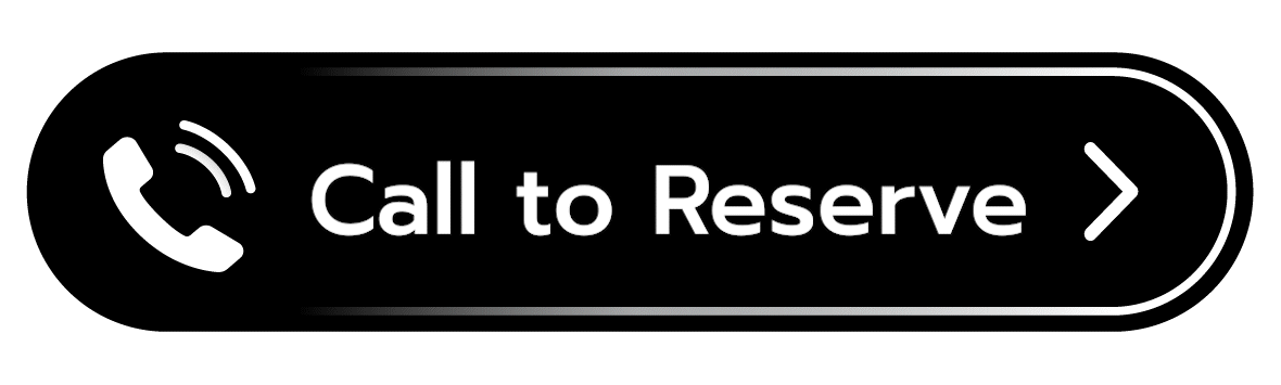 Call Button-English mercyrepublic.gif