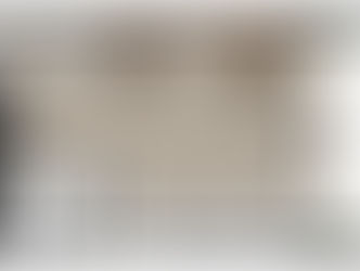 #Instalação - Piso Elevado Concreto Celular