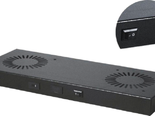 A importância do Sistema de Exaustão