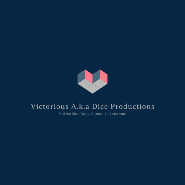 Writer: victoriousakadice