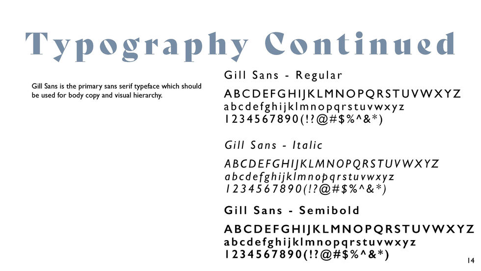 brand guidelines_noche estrellada(edited)_Page_14.jpg