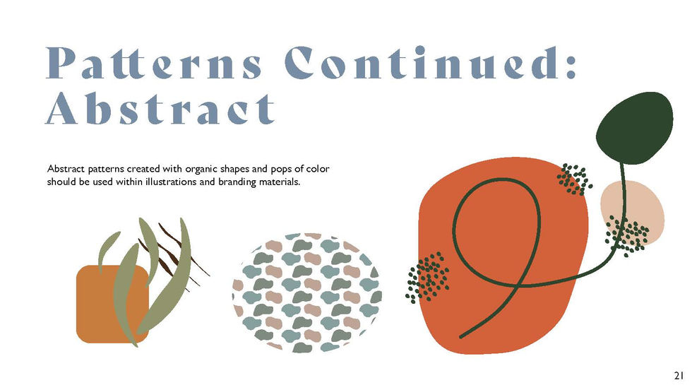 brand guidelines_noche estrellada(edited)_Page_21.jpg