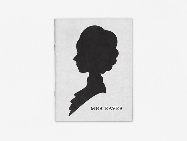 mrs_eaves_cover_mockup.jpg