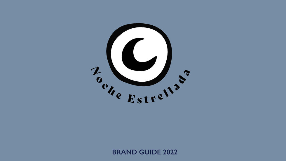 brand guidelines_noche estrellada(edited)_Page_01.jpg