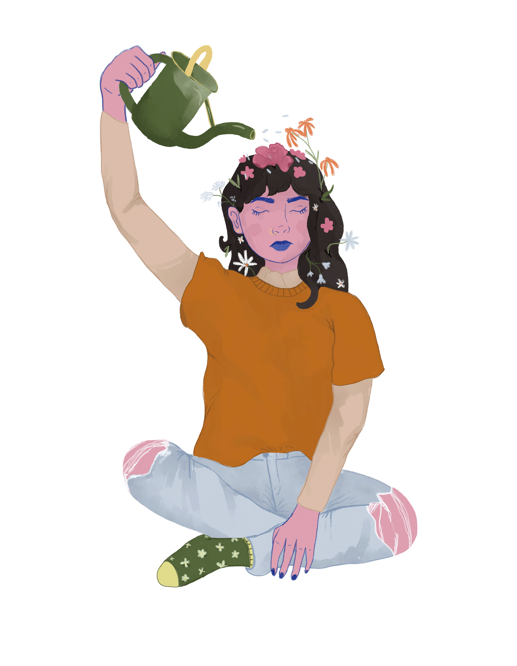 sumaya_animation.gif