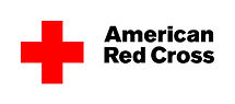 redcross2.jpg