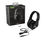 Miniatura: Fone De Ouvido Shure Srh240A Fechado Over-Ear Com 107 Db