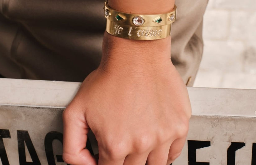 Beyond the Luxury Propaganda: 5 Brands That Make You Truly Unique