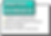 banner-objetivo.png