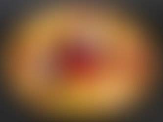 Um espetáculo de sabor no Gastronomix neste final de semana