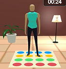 Screenshot (45)_edited.jpg