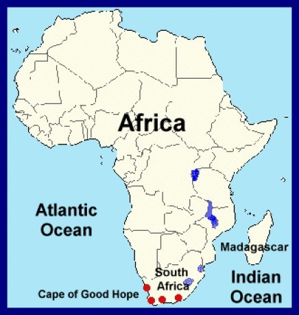 Jižní-Afrika.gif